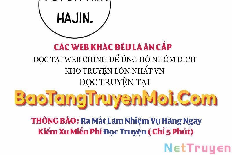 đọc truyện Nhân Vật Ngoài Lề Tiểu Thuyết Chương 9 ảnh 72 tại Thiên Thai Truyện