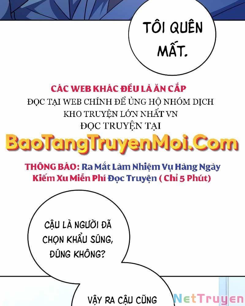 đọc truyện Nhân Vật Ngoài Lề Tiểu Thuyết Chương 9 ảnh 74 tại Thiên Thai Truyện