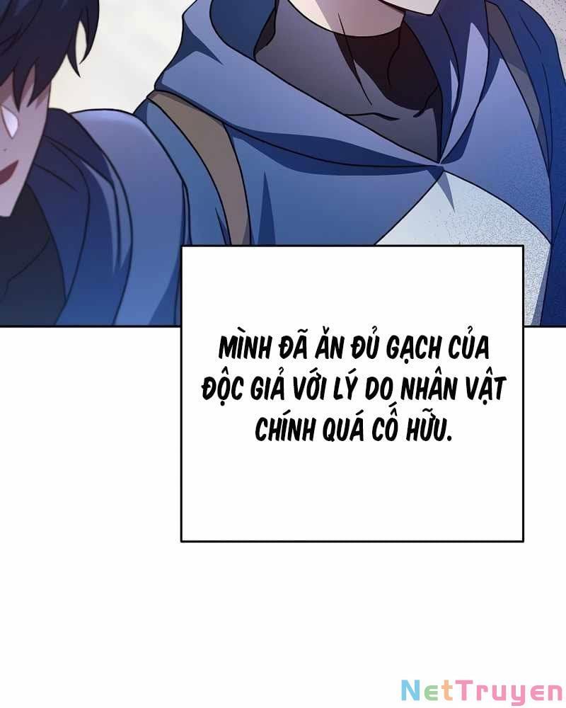 đọc truyện Nhân Vật Ngoài Lề Tiểu Thuyết Chương 9 ảnh 77 tại Thiên Thai Truyện