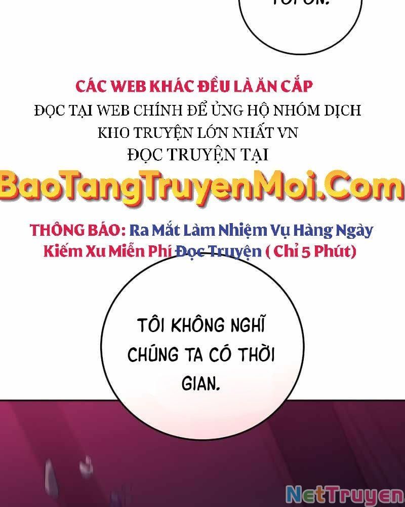 đọc truyện Nhân Vật Ngoài Lề Tiểu Thuyết Chương 9 ảnh 79 tại Thiên Thai Truyện
