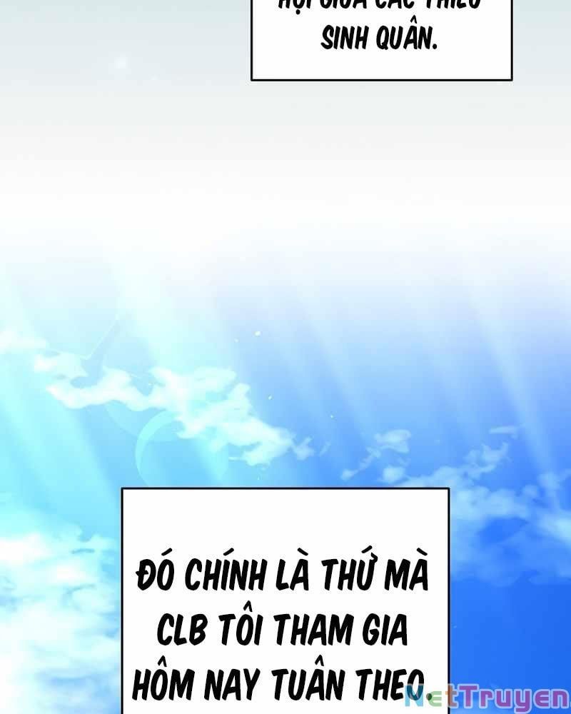 đọc truyện Nhân Vật Ngoài Lề Tiểu Thuyết Chương 9 ảnh 10 tại Thiên Thai Truyện