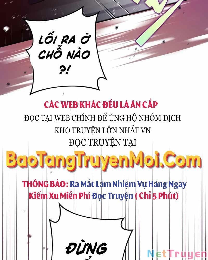đọc truyện Nhân Vật Ngoài Lề Tiểu Thuyết Chương 9 ảnh 99 tại Thiên Thai Truyện