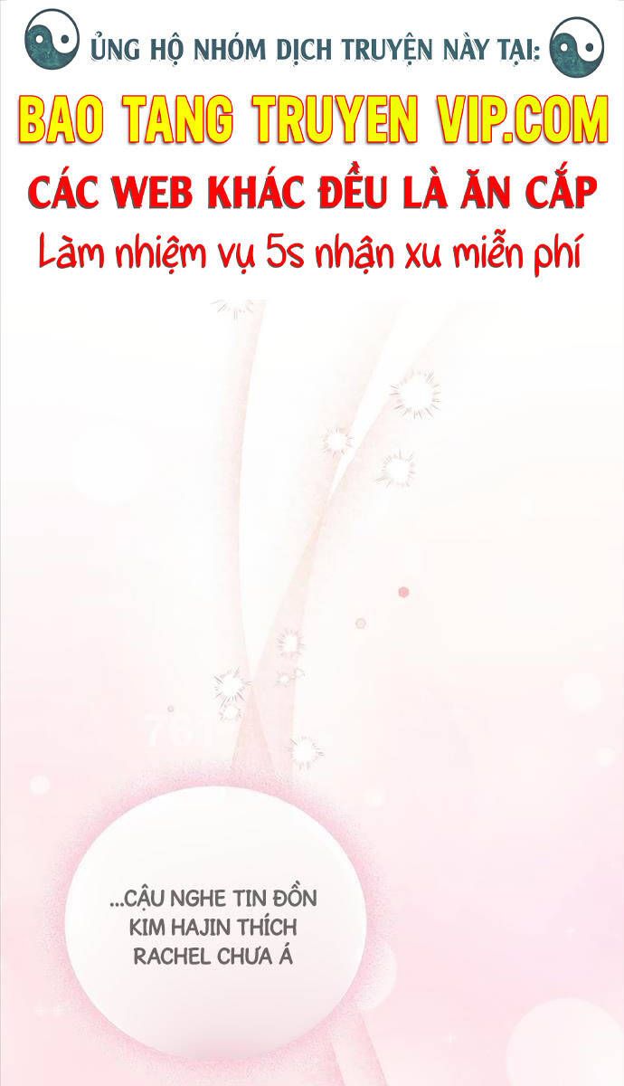 đọc truyện Nhân Vật Ngoài Lề Tiểu Thuyết Chương 90 ảnh 1 tại Thiên Thai Truyện