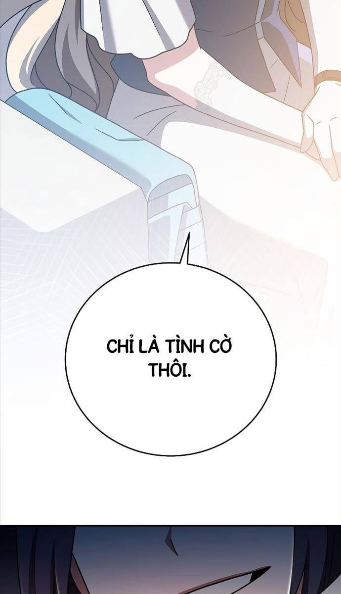 đọc truyện Nhân Vật Ngoài Lề Tiểu Thuyết Chương 90 ảnh 102 tại Thiên Thai Truyện