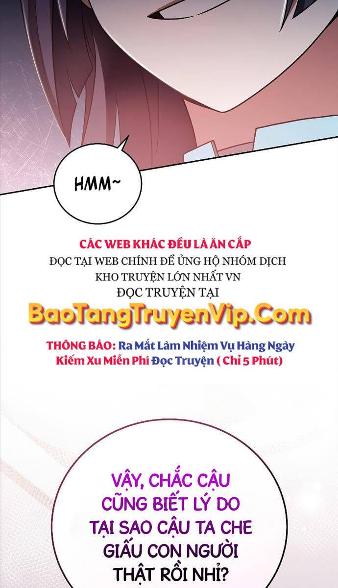 đọc truyện Nhân Vật Ngoài Lề Tiểu Thuyết Chương 90 ảnh 103 tại Thiên Thai Truyện