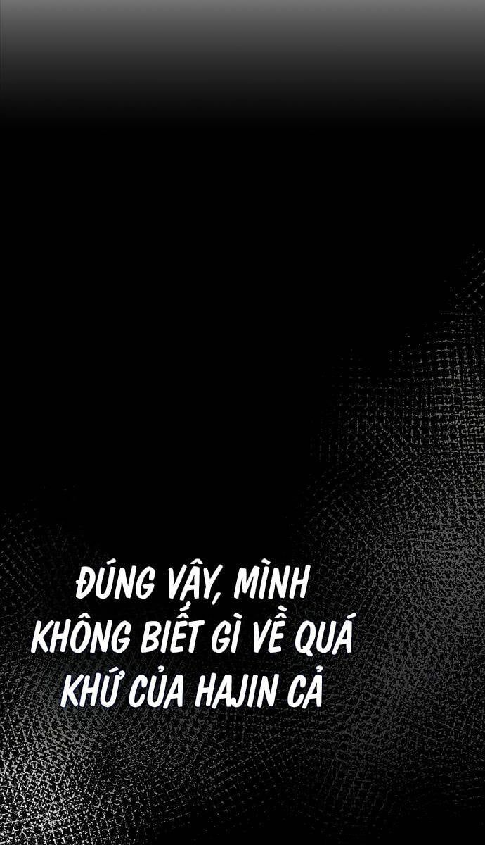 đọc truyện Nhân Vật Ngoài Lề Tiểu Thuyết Chương 90 ảnh 109 tại Thiên Thai Truyện