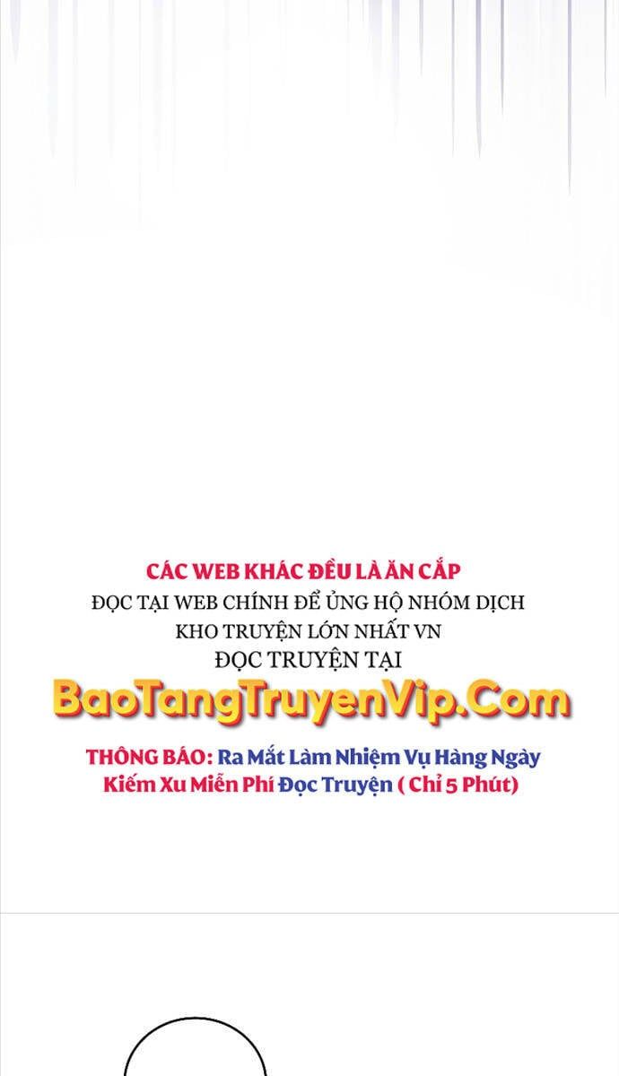 đọc truyện Nhân Vật Ngoài Lề Tiểu Thuyết Chương 90 ảnh 118 tại Thiên Thai Truyện