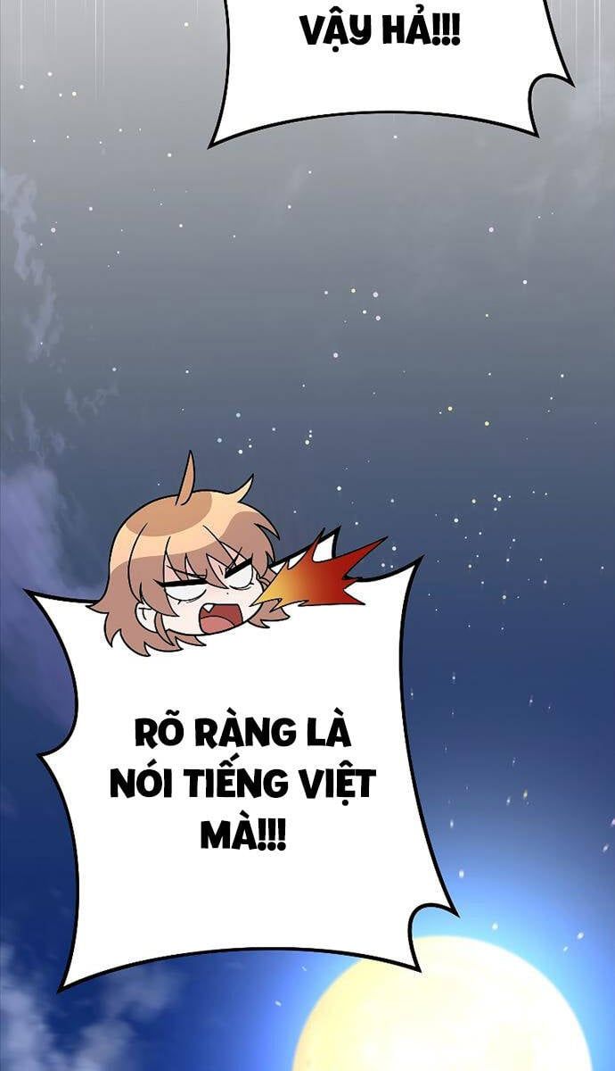 đọc truyện Nhân Vật Ngoài Lề Tiểu Thuyết Chương 90 ảnh 128 tại Thiên Thai Truyện