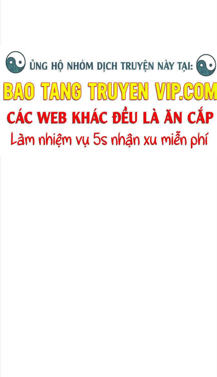 đọc truyện Nhân Vật Ngoài Lề Tiểu Thuyết Chương 90 ảnh 131 tại Thiên Thai Truyện