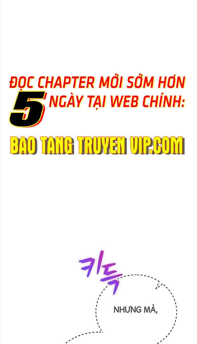 đọc truyện Nhân Vật Ngoài Lề Tiểu Thuyết Chương 90 ảnh 19 tại Thiên Thai Truyện