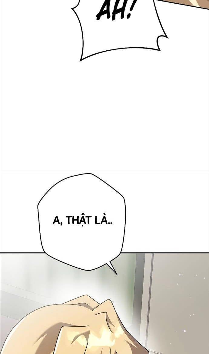 đọc truyện Nhân Vật Ngoài Lề Tiểu Thuyết Chương 90 ảnh 22 tại Thiên Thai Truyện