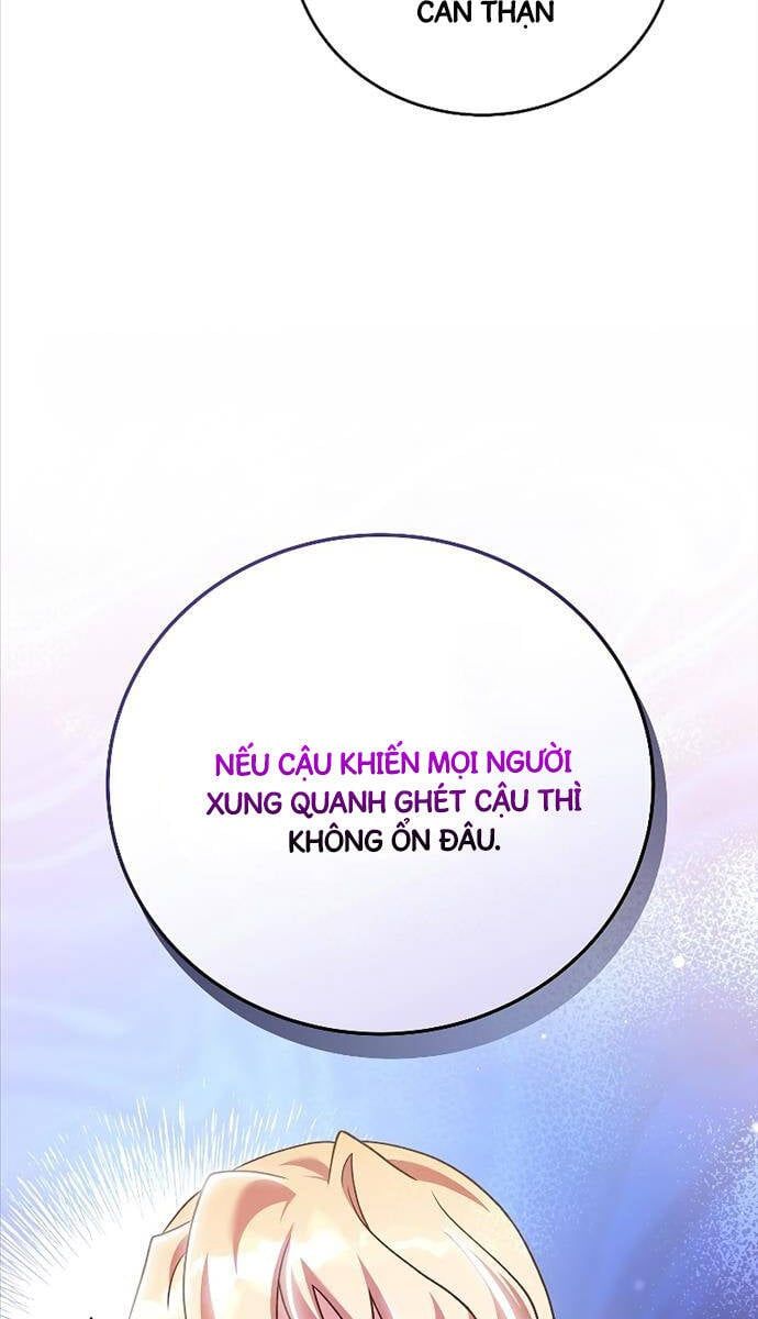 đọc truyện Nhân Vật Ngoài Lề Tiểu Thuyết Chương 90 ảnh 70 tại Thiên Thai Truyện