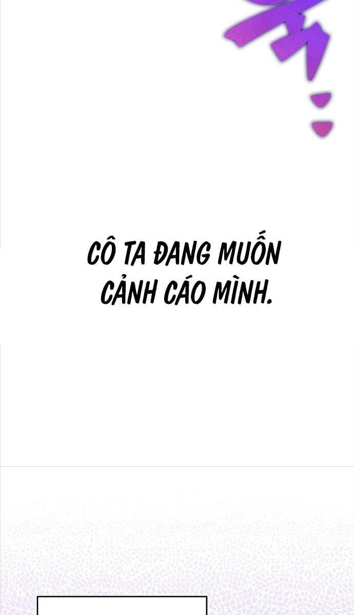 đọc truyện Nhân Vật Ngoài Lề Tiểu Thuyết Chương 90 ảnh 73 tại Thiên Thai Truyện