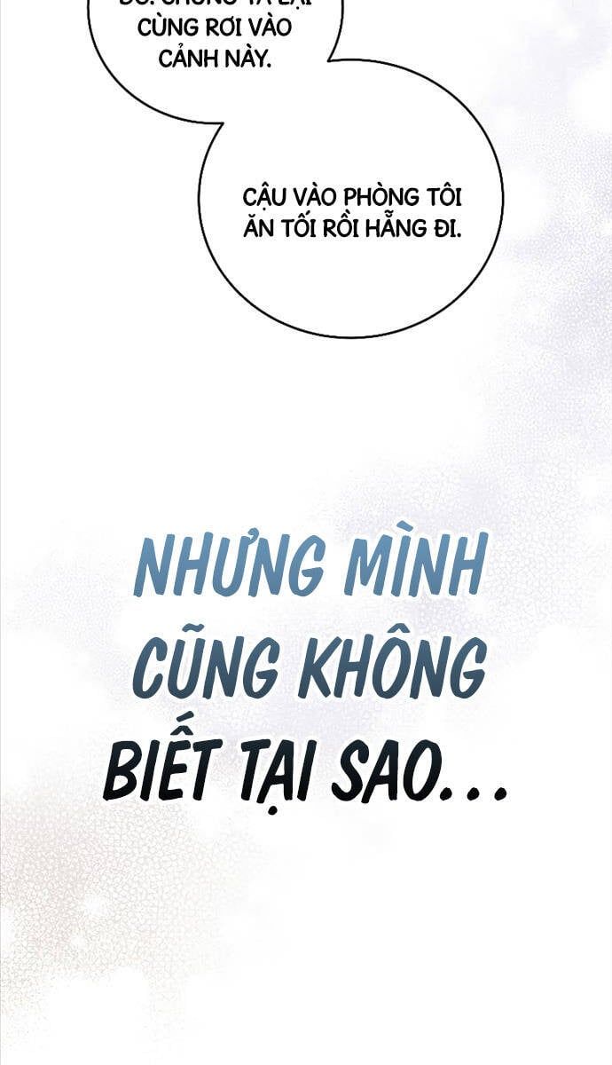 đọc truyện Nhân Vật Ngoài Lề Tiểu Thuyết Chương 90 ảnh 78 tại Thiên Thai Truyện