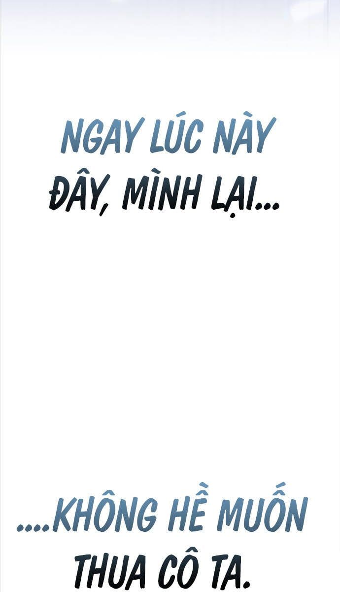 đọc truyện Nhân Vật Ngoài Lề Tiểu Thuyết Chương 90 ảnh 81 tại Thiên Thai Truyện