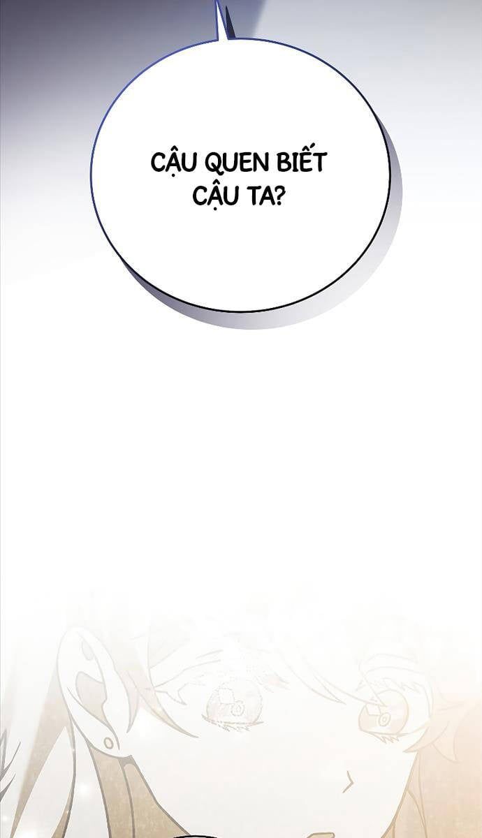 đọc truyện Nhân Vật Ngoài Lề Tiểu Thuyết Chương 90 ảnh 100 tại Thiên Thai Truyện