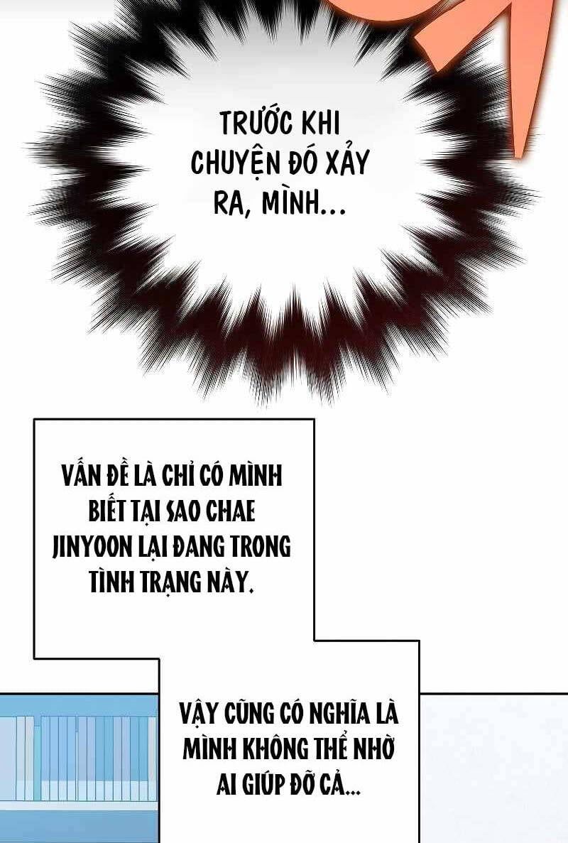 đọc truyện Nhân Vật Ngoài Lề Tiểu Thuyết Chương 91 ảnh 103 tại Thiên Thai Truyện