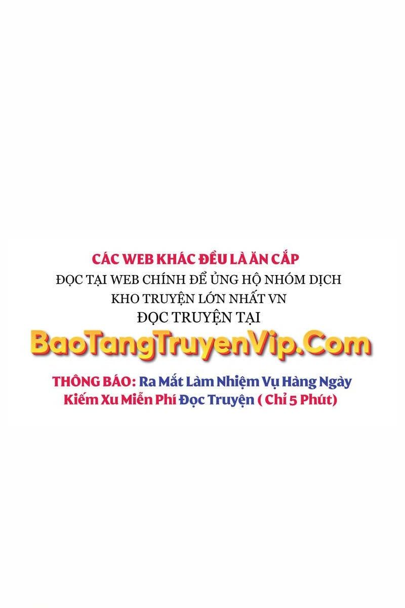 đọc truyện Nhân Vật Ngoài Lề Tiểu Thuyết Chương 91 ảnh 143 tại Thiên Thai Truyện