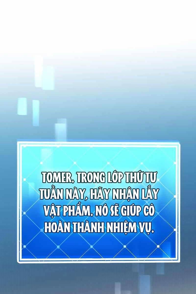 đọc truyện Nhân Vật Ngoài Lề Tiểu Thuyết Chương 91 ảnh 29 tại Thiên Thai Truyện
