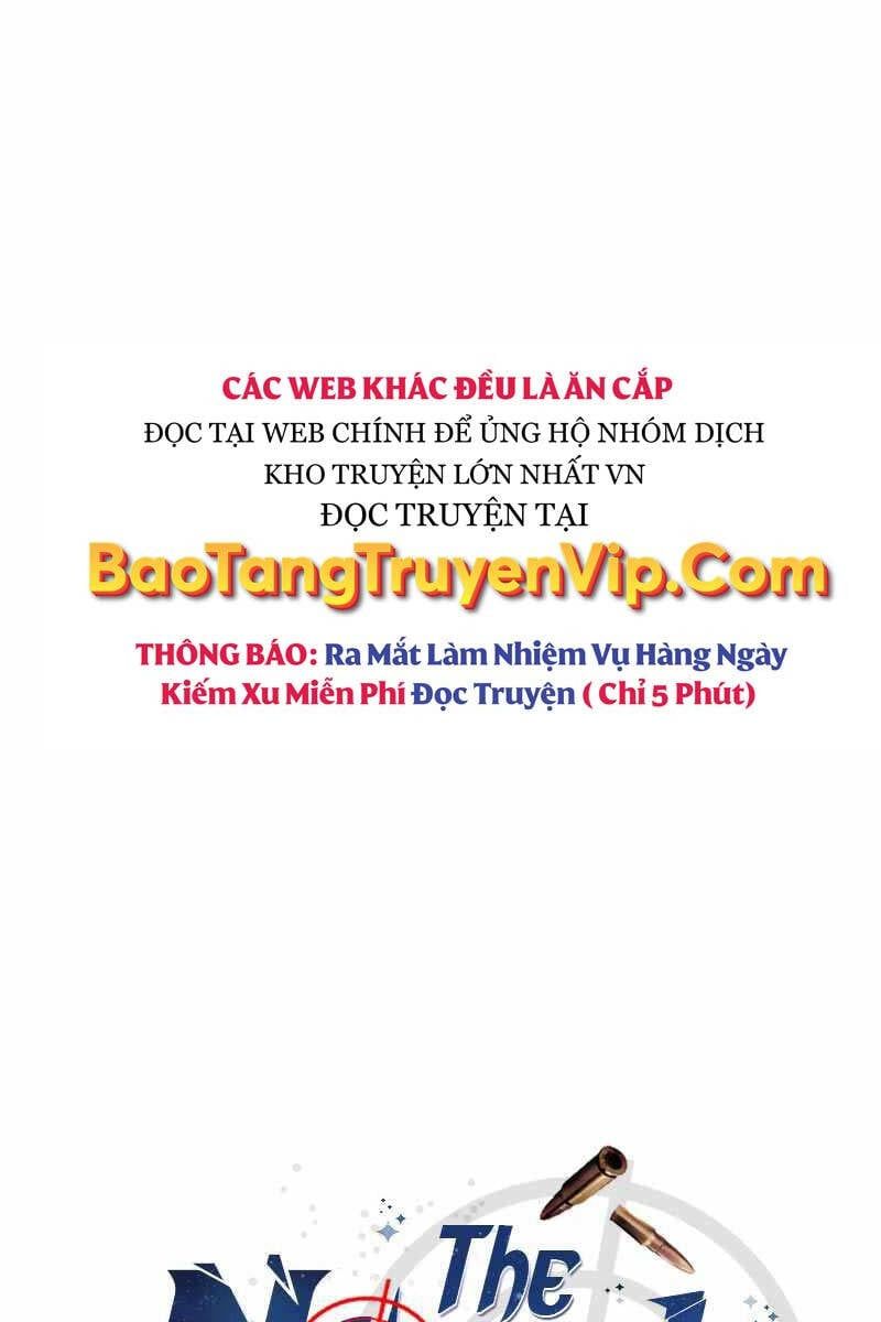 đọc truyện Nhân Vật Ngoài Lề Tiểu Thuyết Chương 91 ảnh 34 tại Thiên Thai Truyện