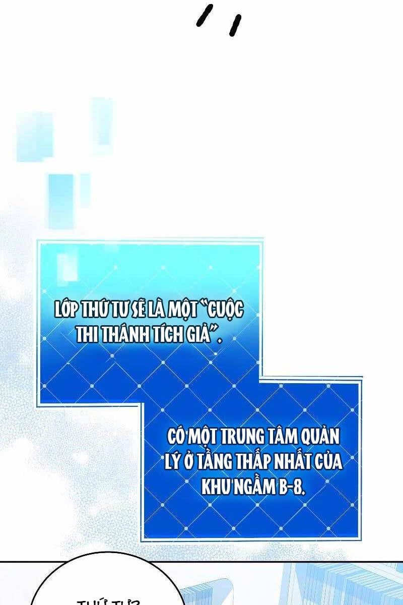 đọc truyện Nhân Vật Ngoài Lề Tiểu Thuyết Chương 91 ảnh 48 tại Thiên Thai Truyện