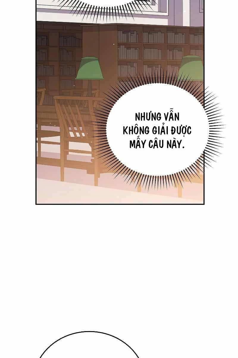 đọc truyện Nhân Vật Ngoài Lề Tiểu Thuyết Chương 91 ảnh 61 tại Thiên Thai Truyện