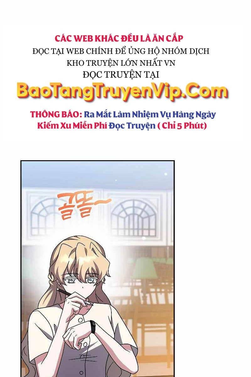đọc truyện Nhân Vật Ngoài Lề Tiểu Thuyết Chương 91 ảnh 65 tại Thiên Thai Truyện