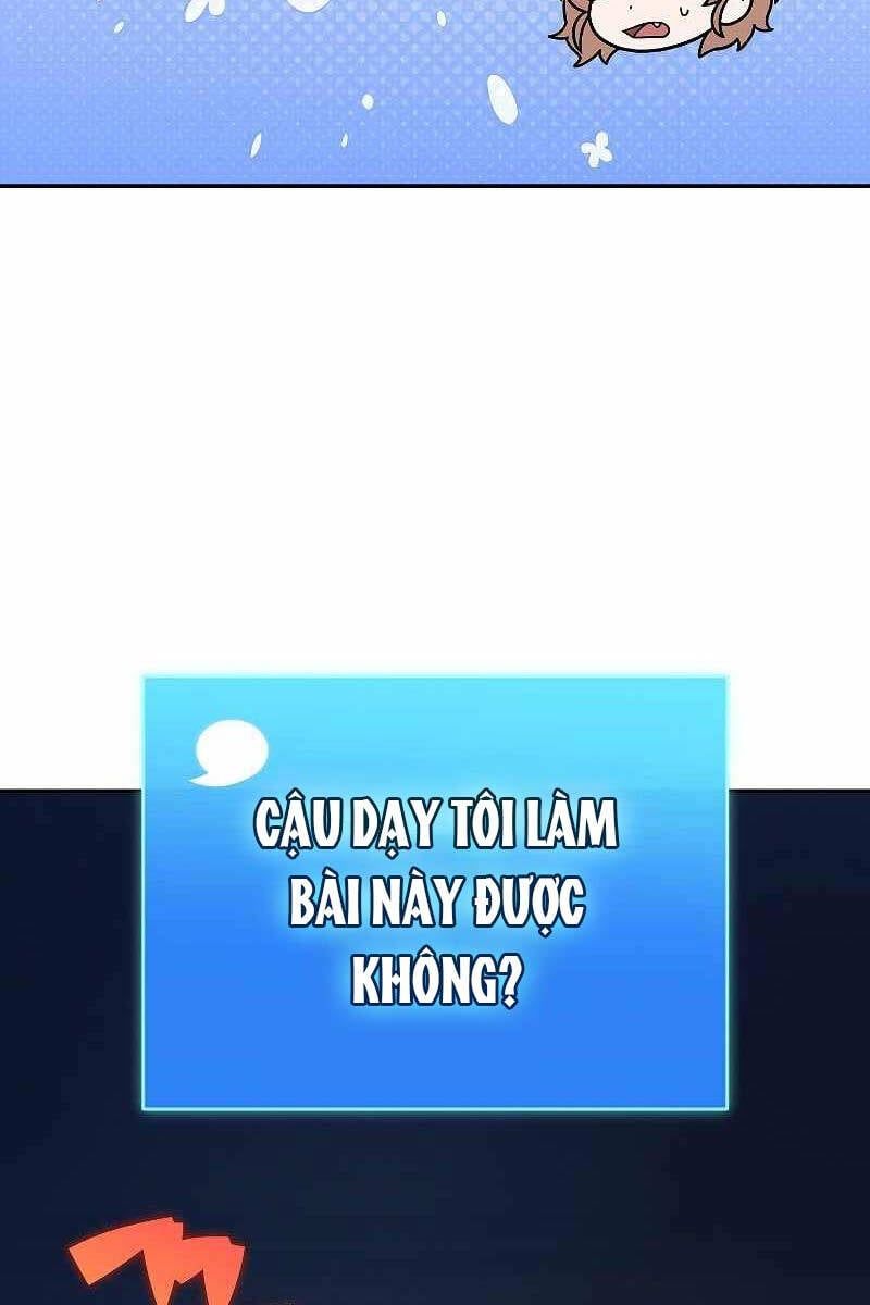 đọc truyện Nhân Vật Ngoài Lề Tiểu Thuyết Chương 91 ảnh 74 tại Thiên Thai Truyện