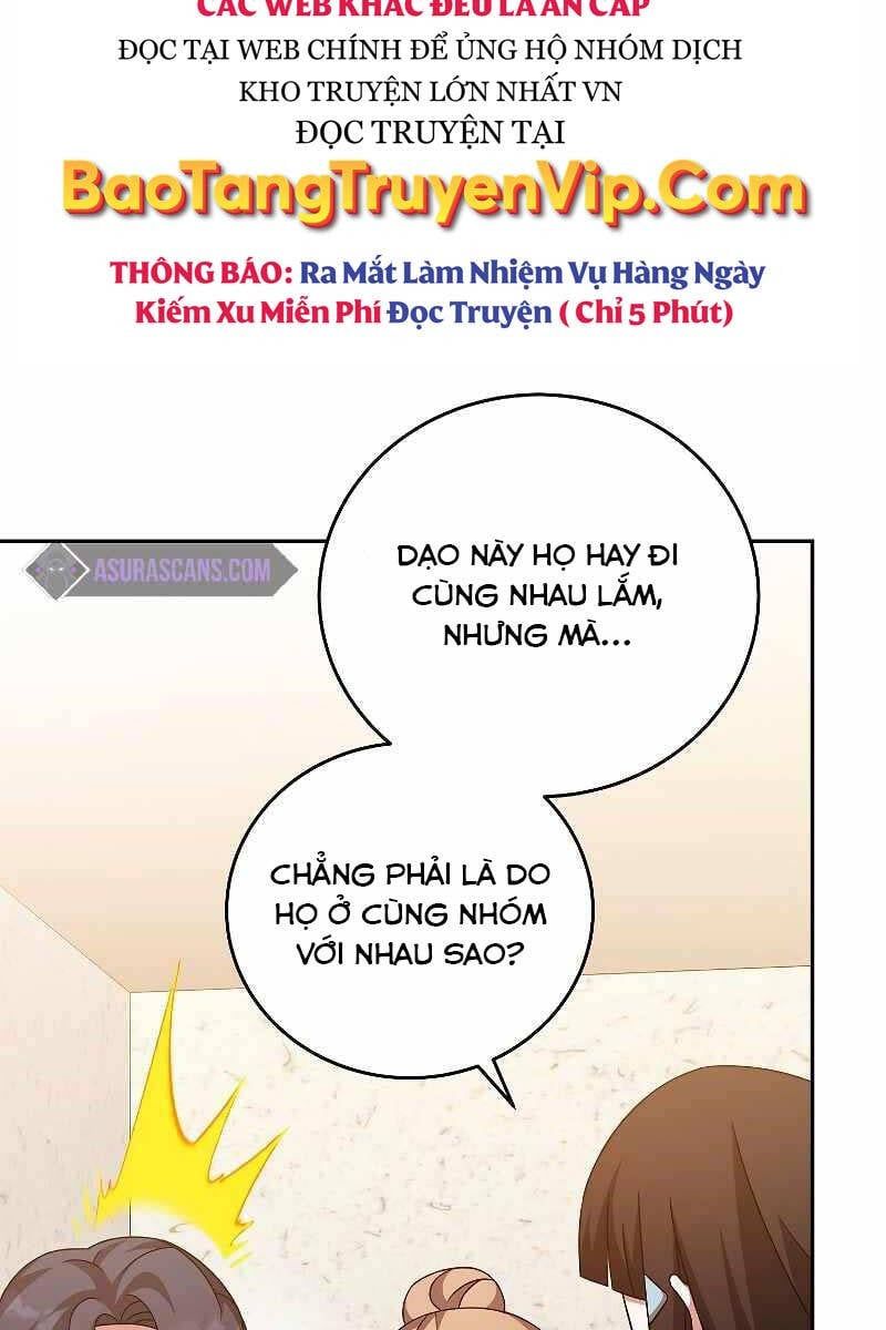 đọc truyện Nhân Vật Ngoài Lề Tiểu Thuyết Chương 91 ảnh 9 tại Thiên Thai Truyện