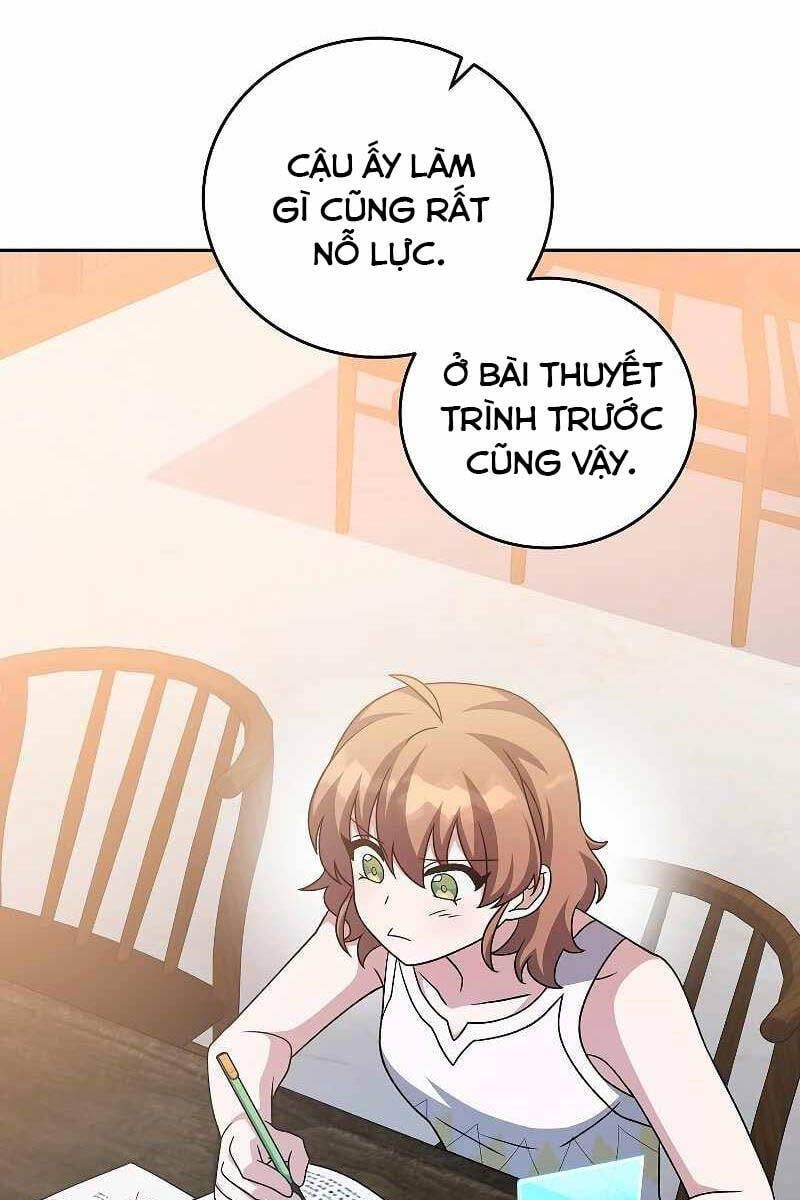 đọc truyện Nhân Vật Ngoài Lề Tiểu Thuyết Chương 91 ảnh 92 tại Thiên Thai Truyện