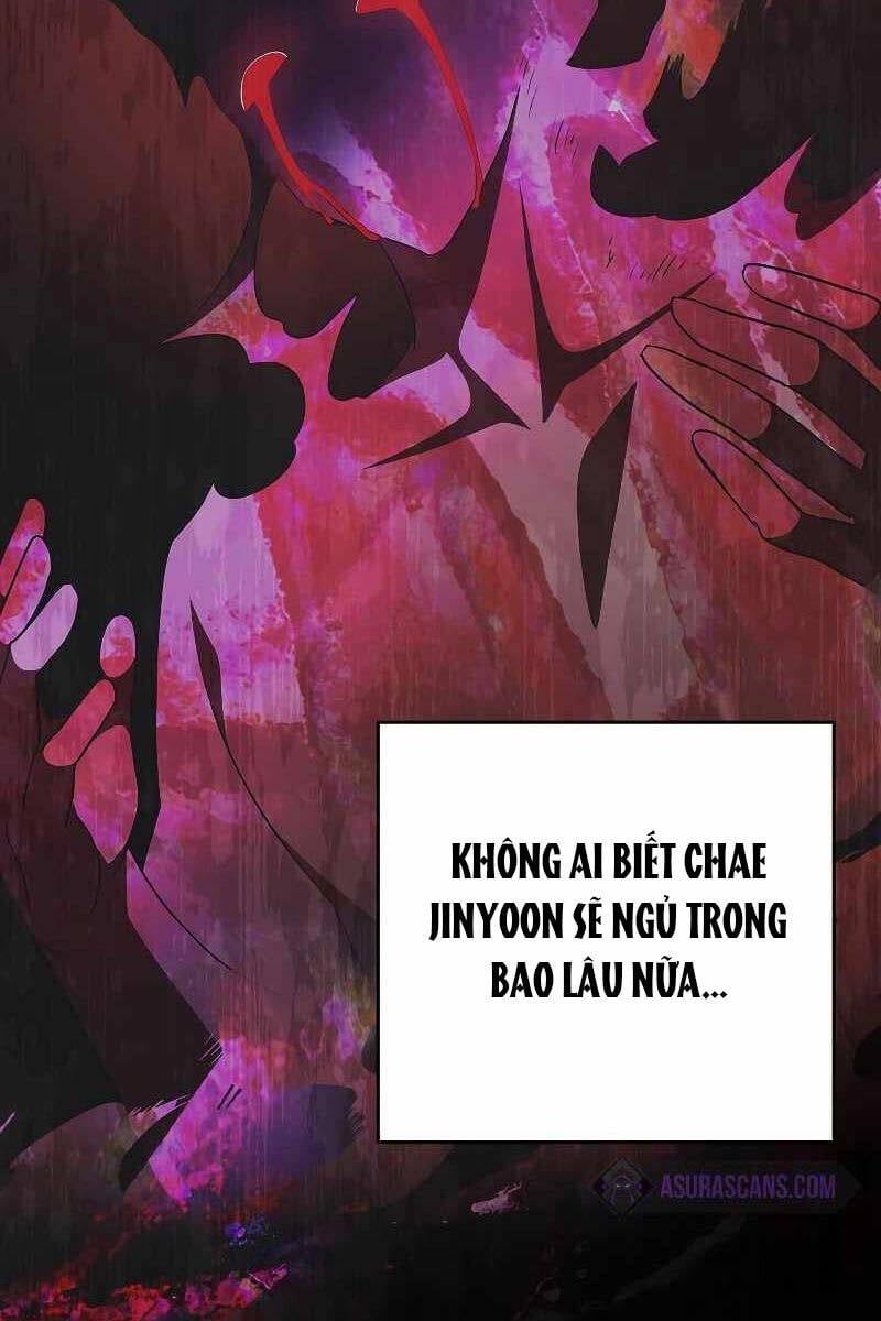 đọc truyện Nhân Vật Ngoài Lề Tiểu Thuyết Chương 91 ảnh 100 tại Thiên Thai Truyện