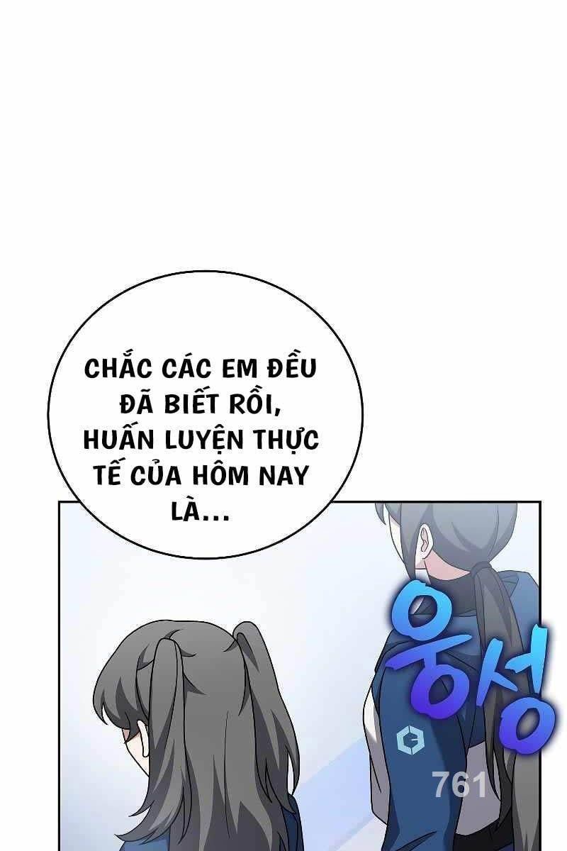 đọc truyện Nhân Vật Ngoài Lề Tiểu Thuyết Chương 92 ảnh 1 tại Thiên Thai Truyện