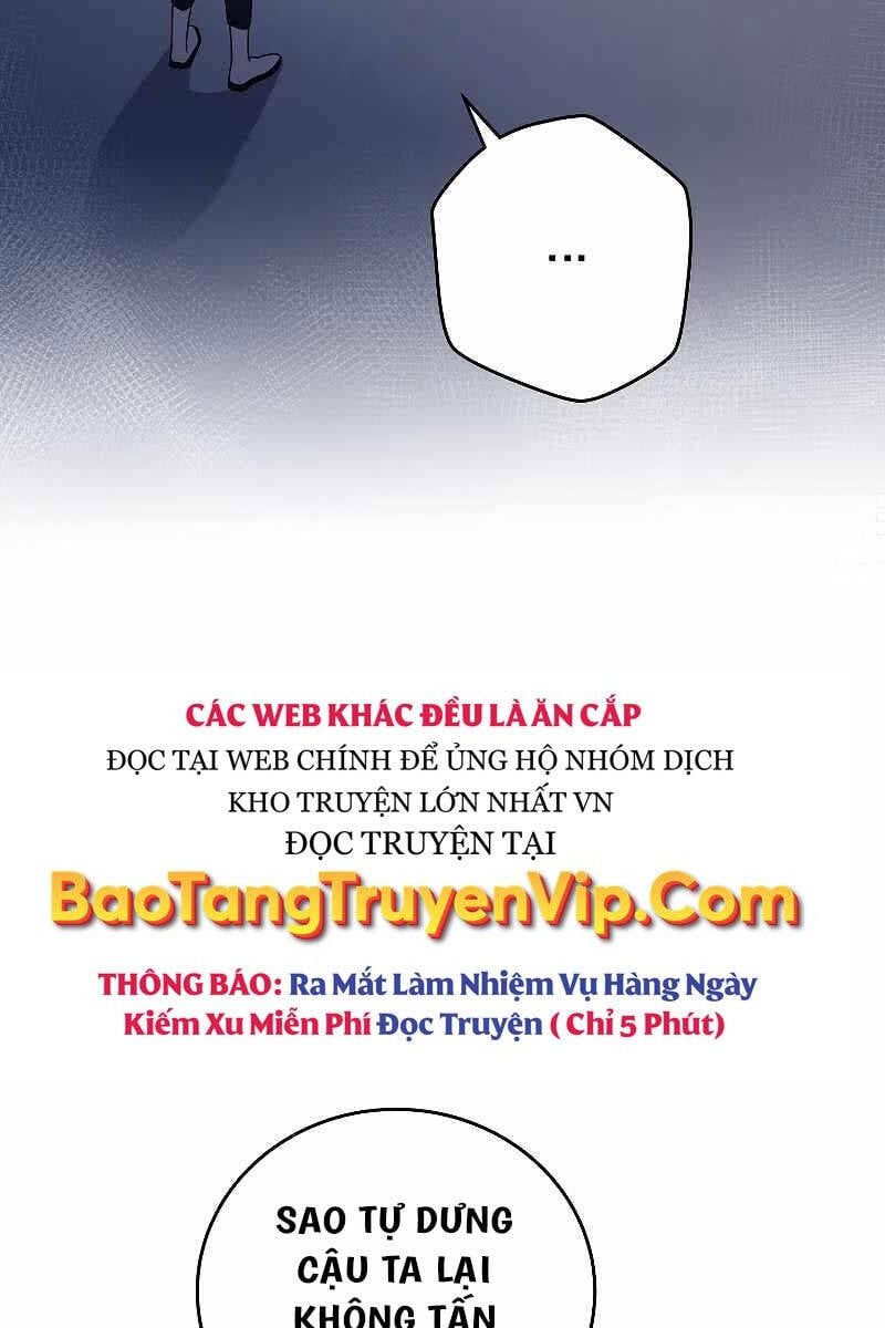 đọc truyện Nhân Vật Ngoài Lề Tiểu Thuyết Chương 92 ảnh 109 tại Thiên Thai Truyện