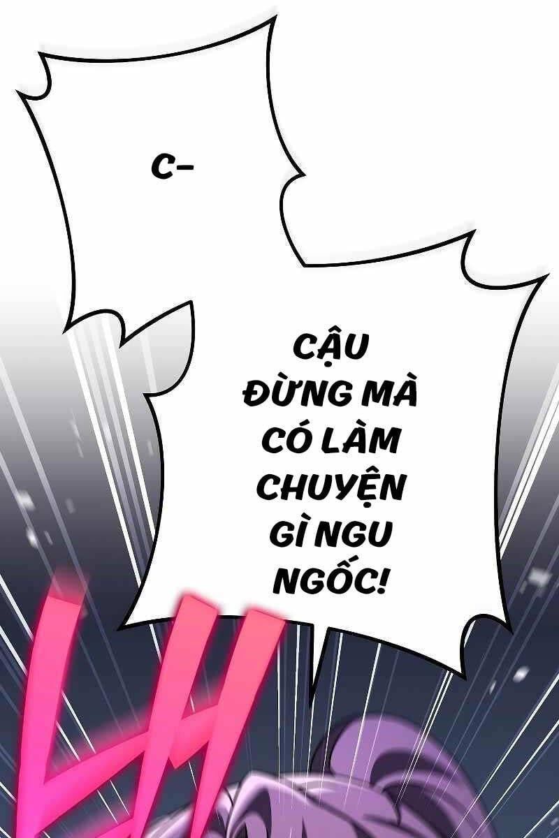 đọc truyện Nhân Vật Ngoài Lề Tiểu Thuyết Chương 92 ảnh 120 tại Thiên Thai Truyện