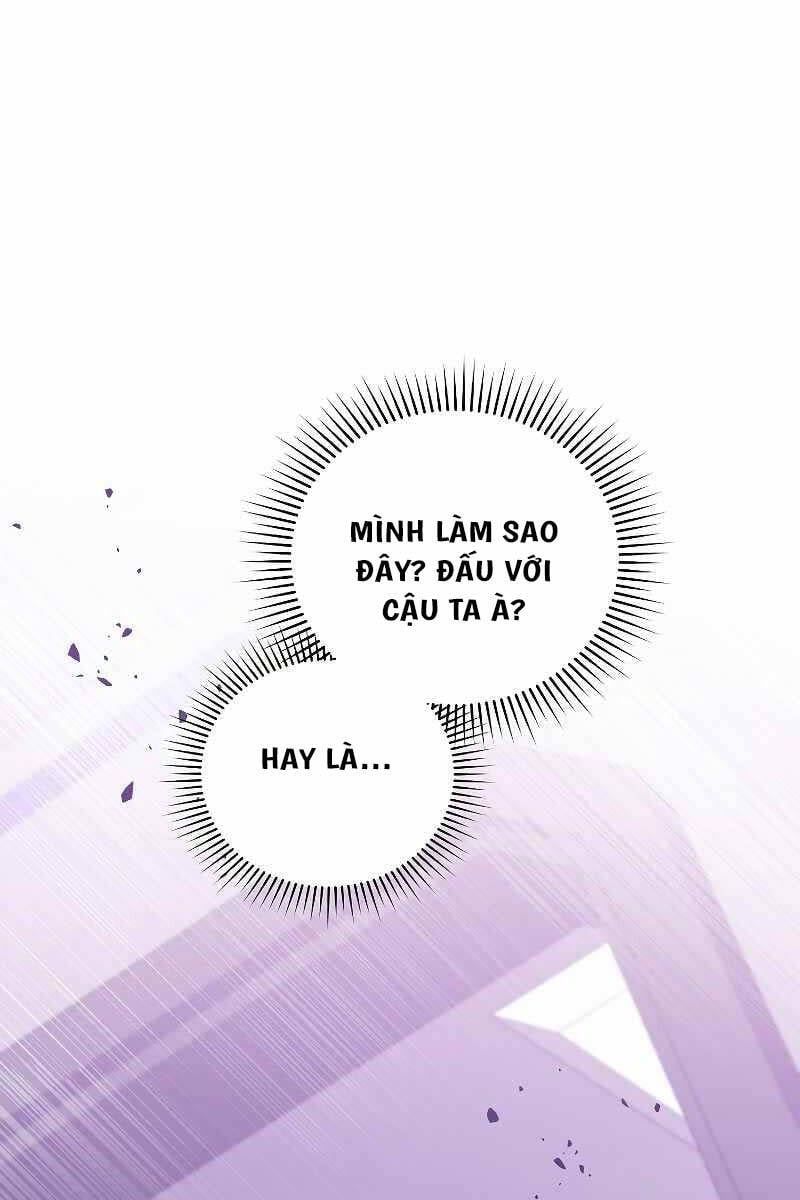 đọc truyện Nhân Vật Ngoài Lề Tiểu Thuyết Chương 92 ảnh 126 tại Thiên Thai Truyện