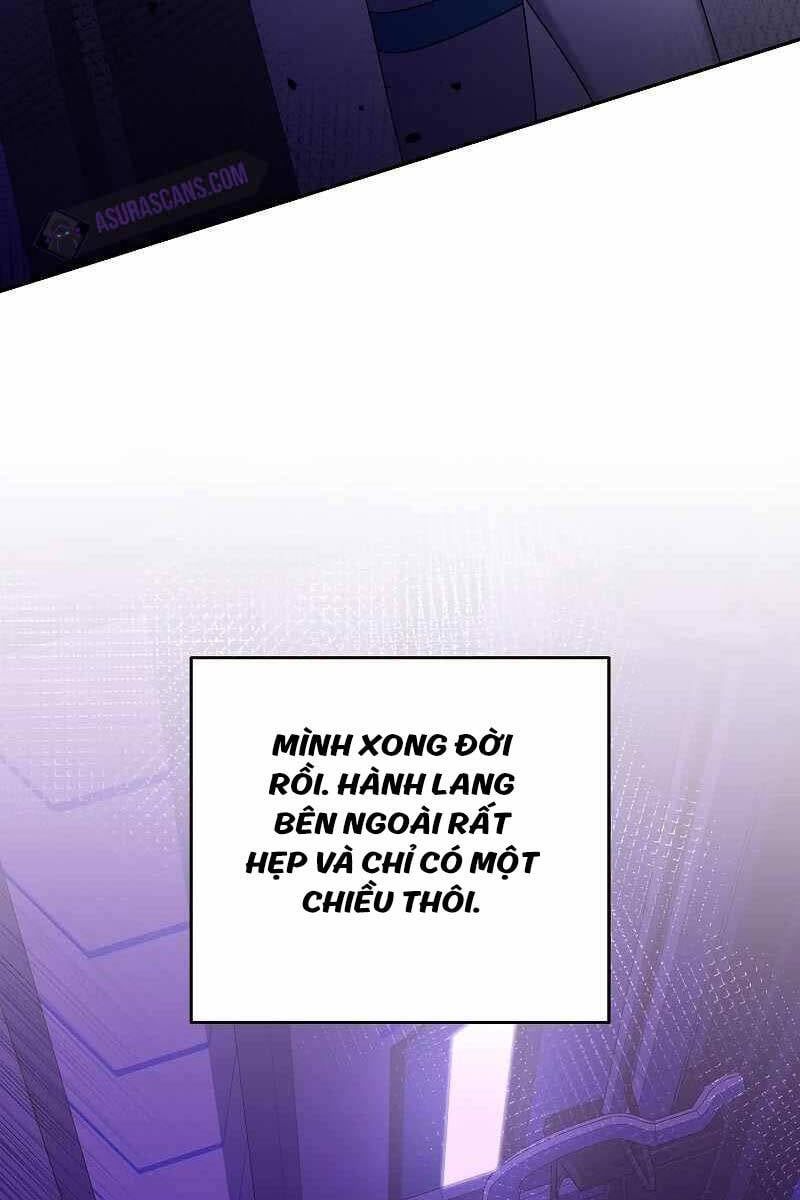 đọc truyện Nhân Vật Ngoài Lề Tiểu Thuyết Chương 92 ảnh 128 tại Thiên Thai Truyện