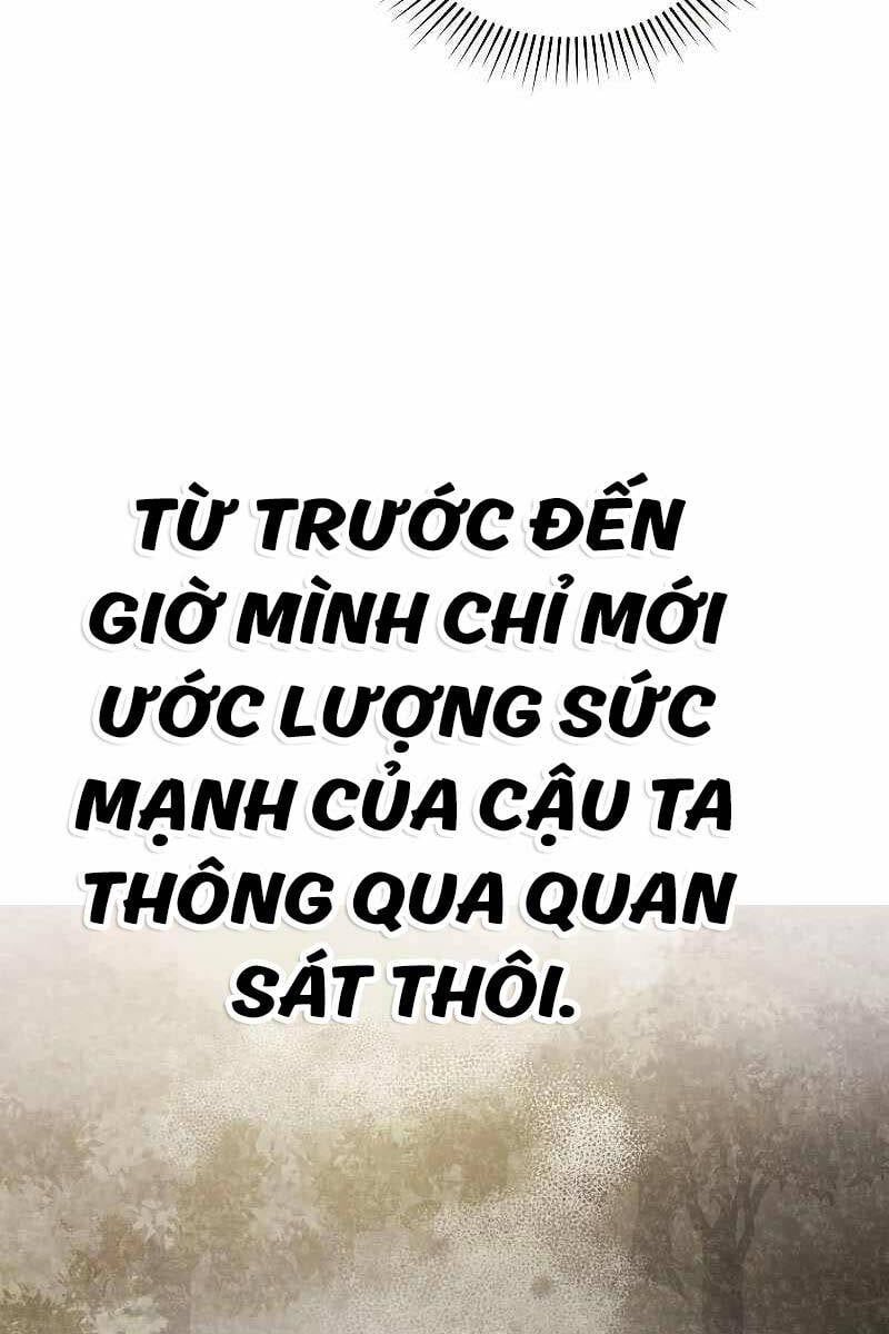 đọc truyện Nhân Vật Ngoài Lề Tiểu Thuyết Chương 92 ảnh 132 tại Thiên Thai Truyện