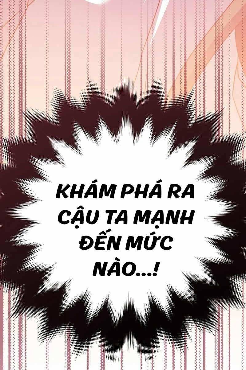 đọc truyện Nhân Vật Ngoài Lề Tiểu Thuyết Chương 92 ảnh 138 tại Thiên Thai Truyện