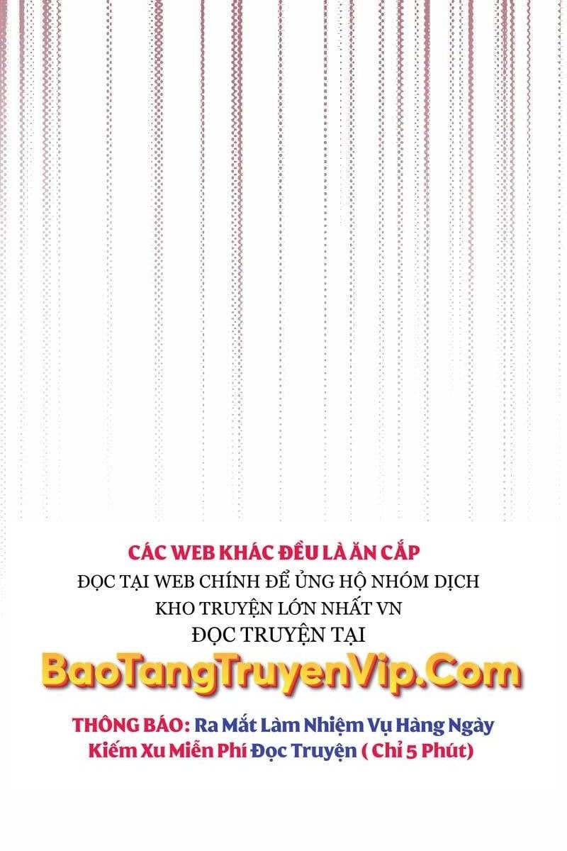 đọc truyện Nhân Vật Ngoài Lề Tiểu Thuyết Chương 92 ảnh 139 tại Thiên Thai Truyện