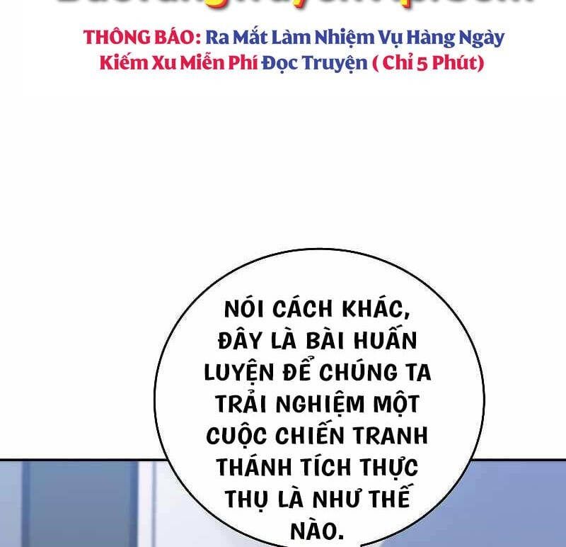 đọc truyện Nhân Vật Ngoài Lề Tiểu Thuyết Chương 92 ảnh 17 tại Thiên Thai Truyện