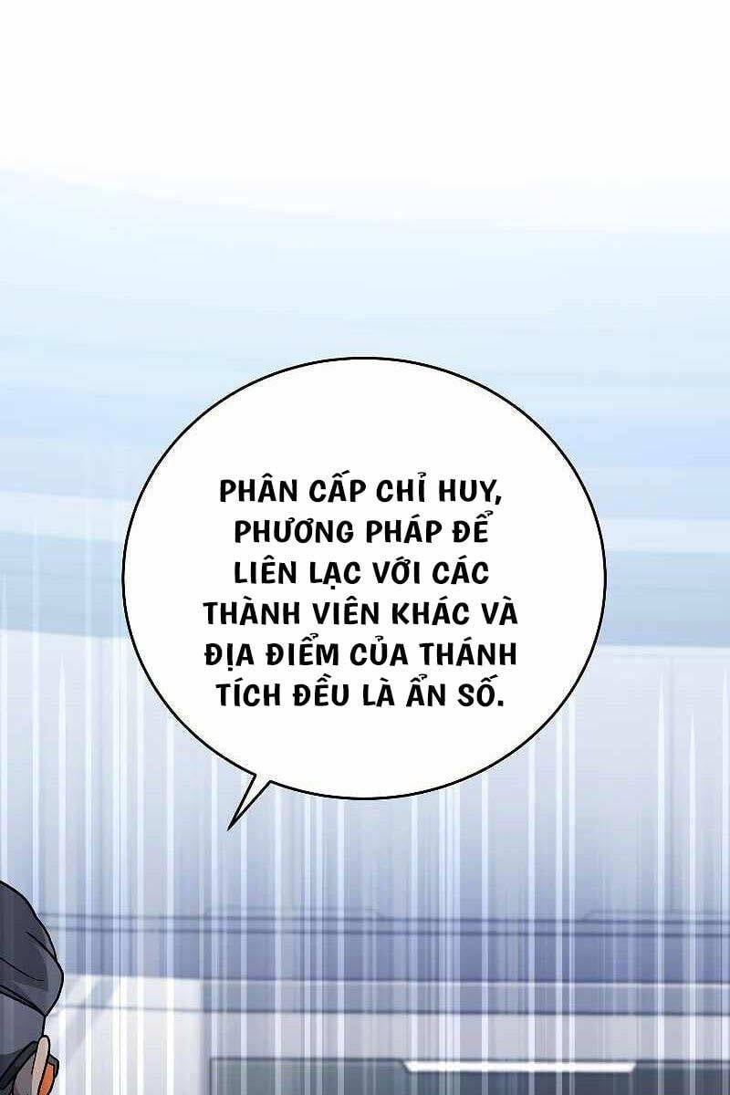 đọc truyện Nhân Vật Ngoài Lề Tiểu Thuyết Chương 92 ảnh 21 tại Thiên Thai Truyện