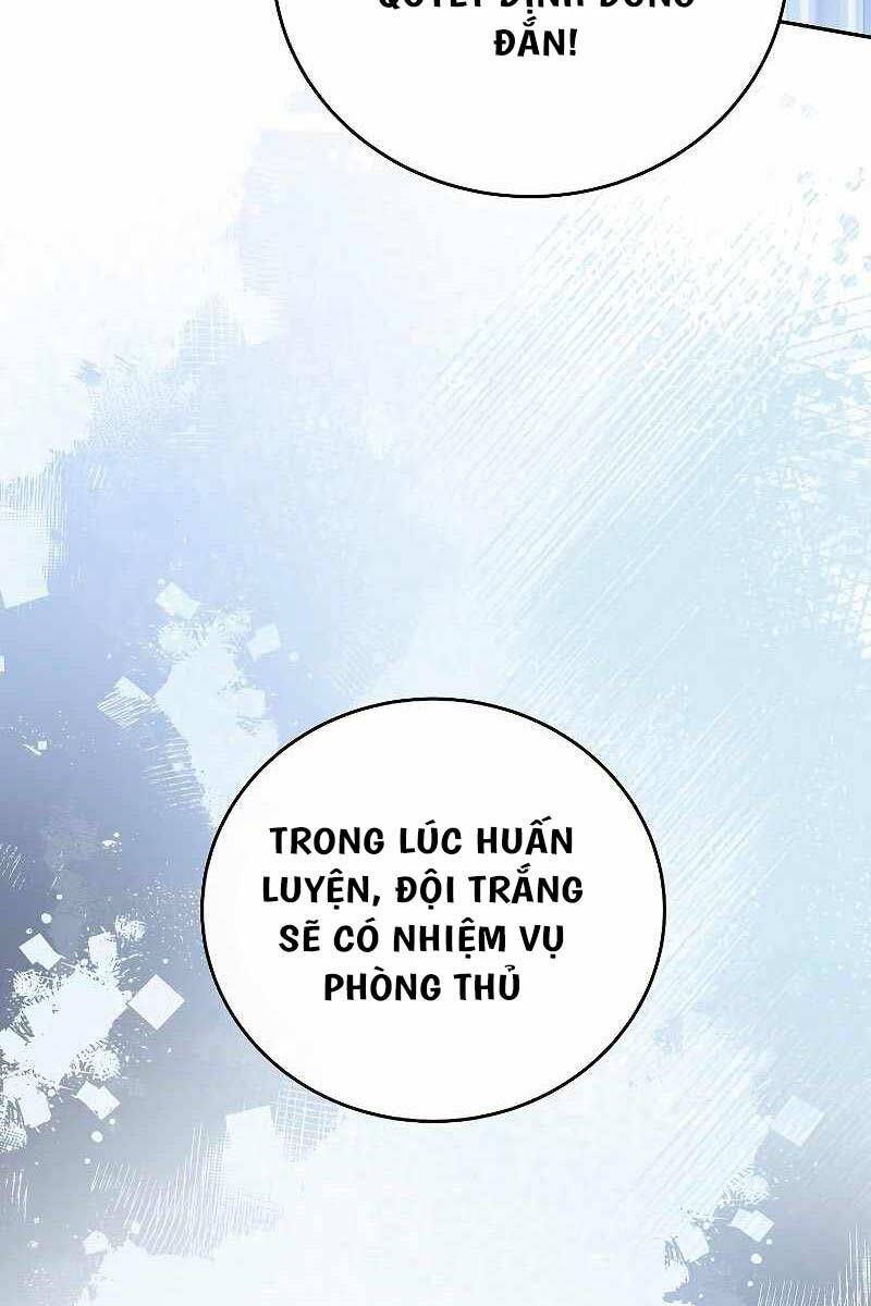 đọc truyện Nhân Vật Ngoài Lề Tiểu Thuyết Chương 92 ảnh 23 tại Thiên Thai Truyện