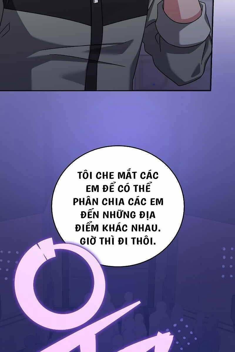 đọc truyện Nhân Vật Ngoài Lề Tiểu Thuyết Chương 92 ảnh 33 tại Thiên Thai Truyện