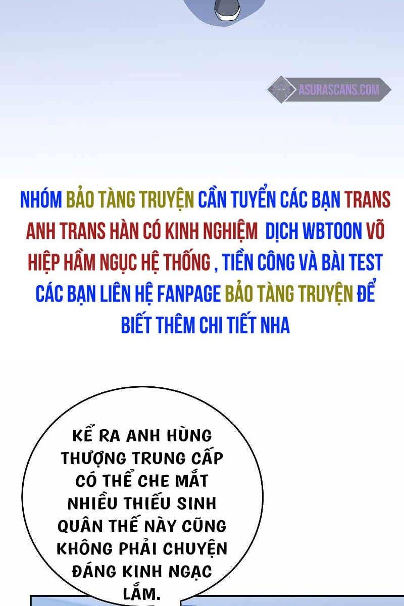 đọc truyện Nhân Vật Ngoài Lề Tiểu Thuyết Chương 92 ảnh 36 tại Thiên Thai Truyện