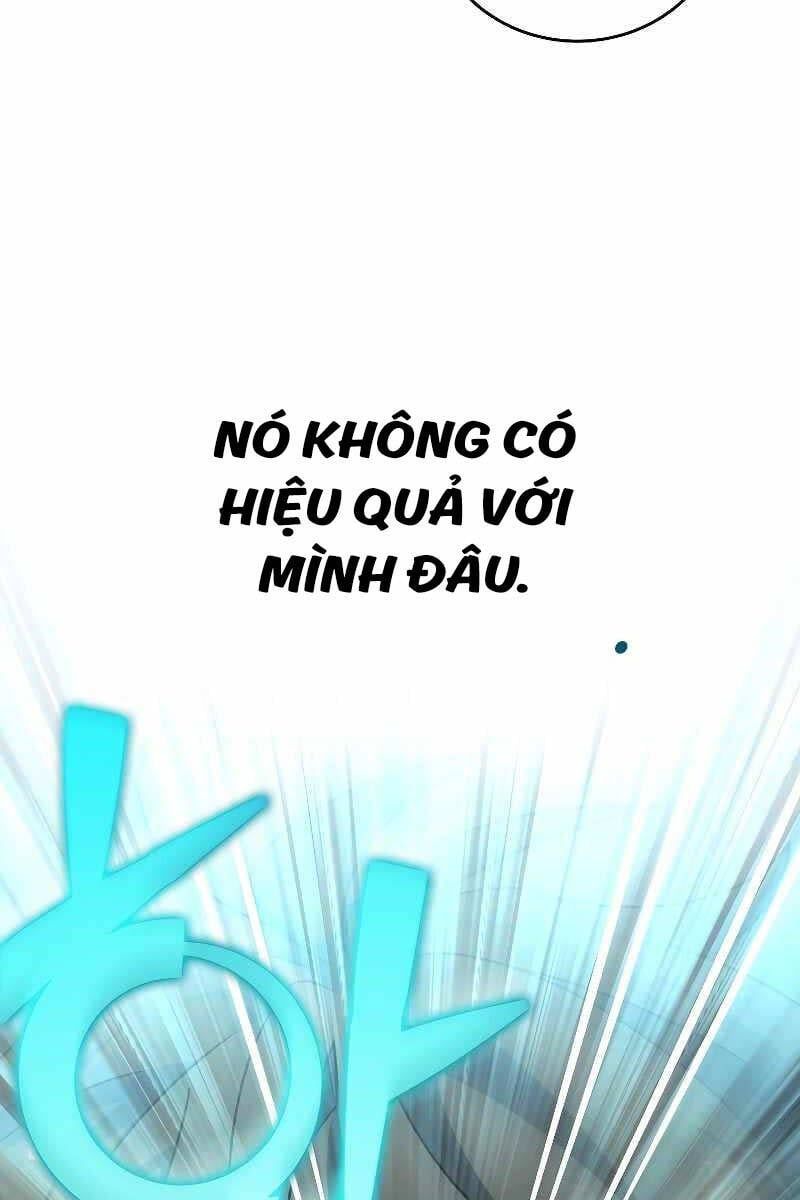 đọc truyện Nhân Vật Ngoài Lề Tiểu Thuyết Chương 92 ảnh 38 tại Thiên Thai Truyện