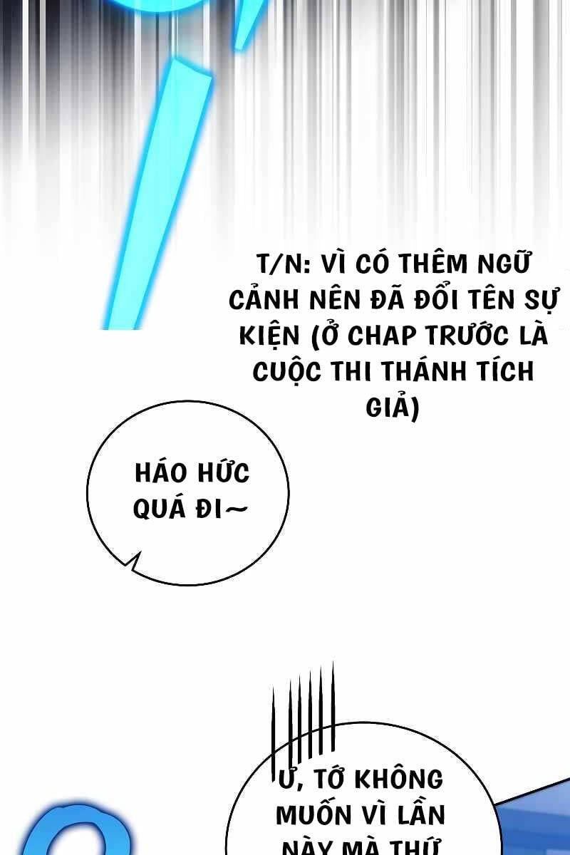 đọc truyện Nhân Vật Ngoài Lề Tiểu Thuyết Chương 92 ảnh 5 tại Thiên Thai Truyện