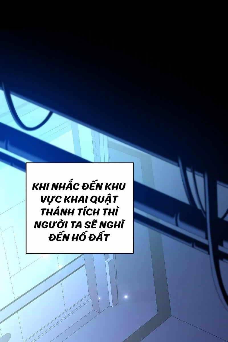 đọc truyện Nhân Vật Ngoài Lề Tiểu Thuyết Chương 92 ảnh 43 tại Thiên Thai Truyện