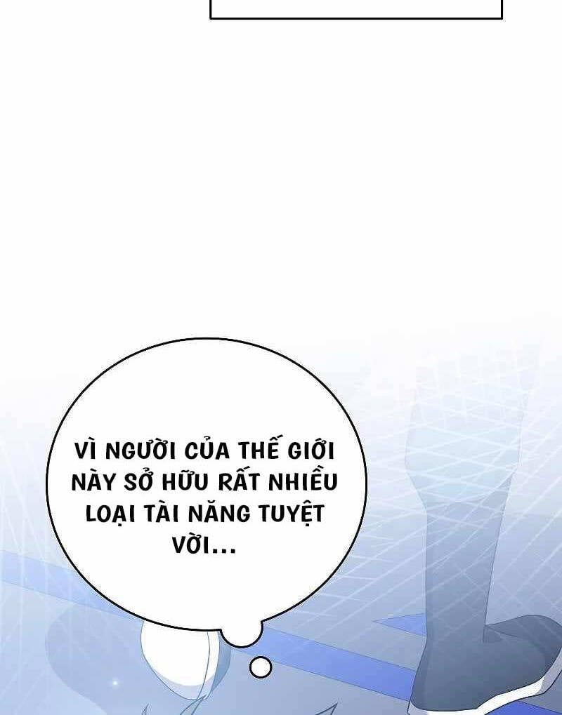 đọc truyện Nhân Vật Ngoài Lề Tiểu Thuyết Chương 92 ảnh 45 tại Thiên Thai Truyện