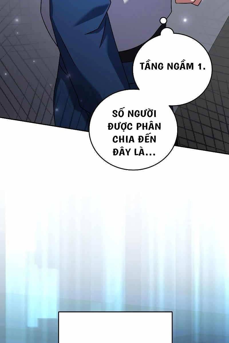 đọc truyện Nhân Vật Ngoài Lề Tiểu Thuyết Chương 92 ảnh 47 tại Thiên Thai Truyện