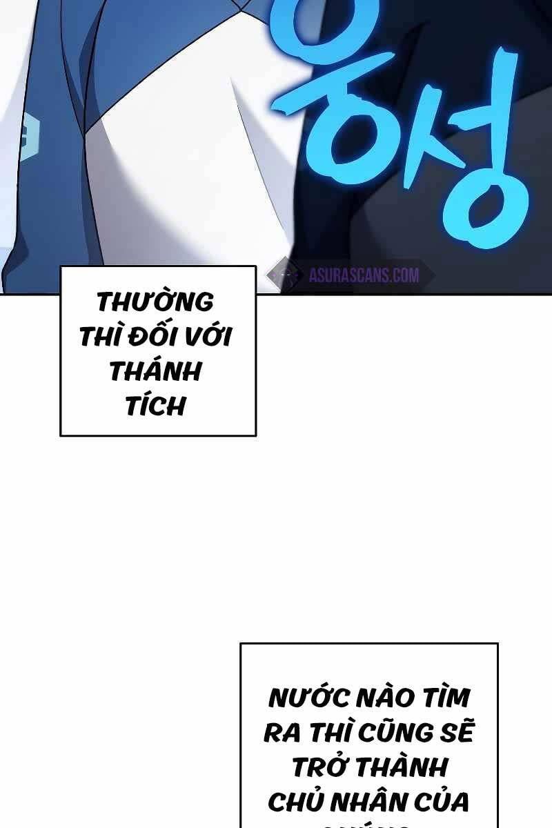 đọc truyện Nhân Vật Ngoài Lề Tiểu Thuyết Chương 92 ảnh 7 tại Thiên Thai Truyện